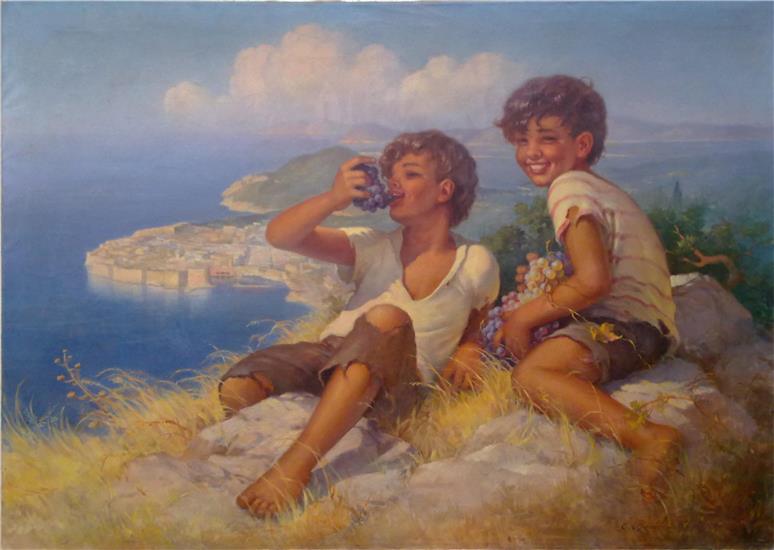 Betriebsurlaub 31.05. - 15.06.2024!