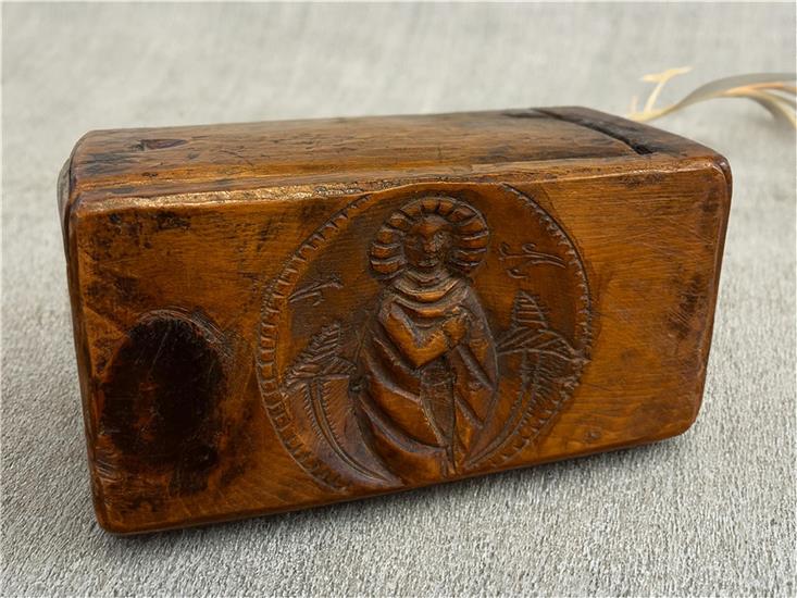 Herbstfest & Eröffnung Gerstner/Titus 2025