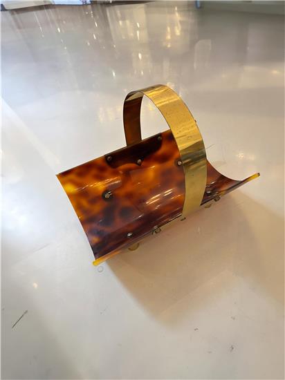 Herbstfest & Eröffnung Gerstner/Titus 2025