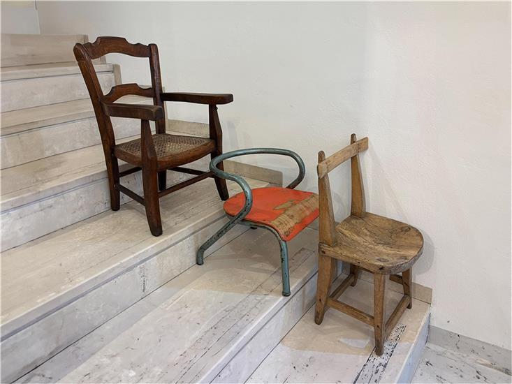 Herbstfest & Eröffnung Gerstner/Titus 2025