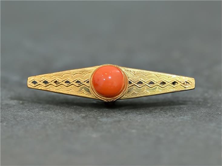 Kunstvoll in den Advent