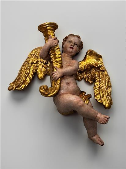 Kunstvoll in den Advent