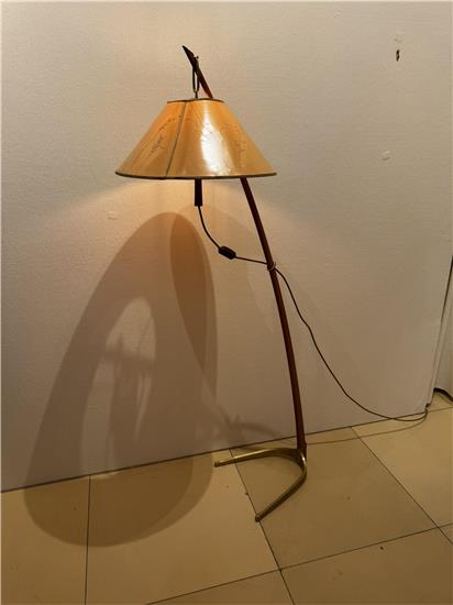 Kunstwelt.at
