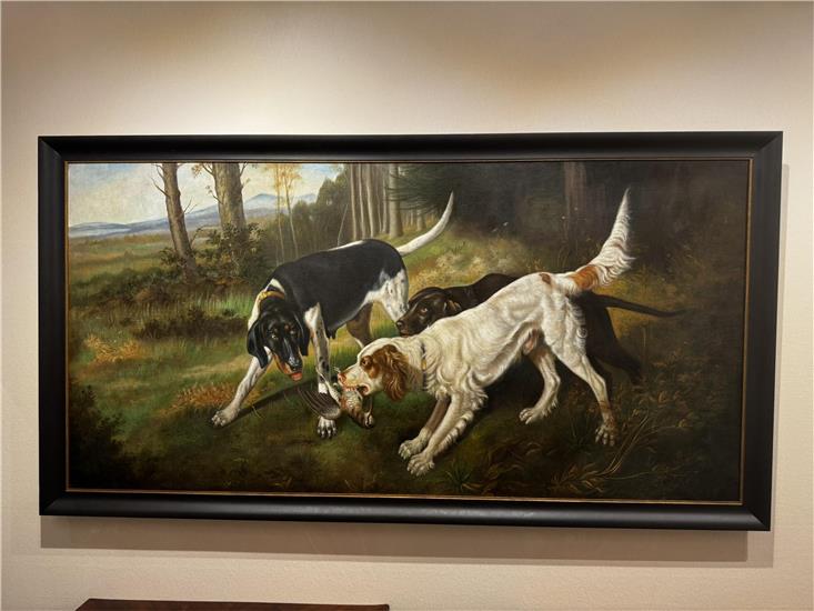Kunstwelt.at