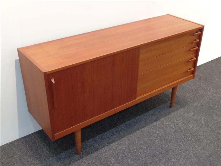 Sideboard Yngve Ekström