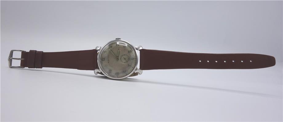 Armbanduhr Royce