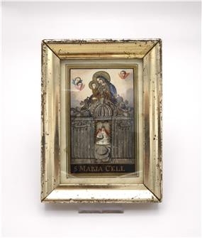 Mariazeller Madonna