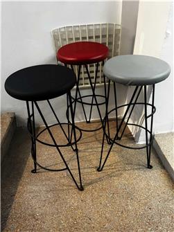 Hocker Connexi