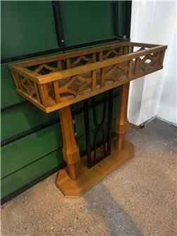 Jardiniere