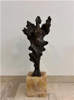 Bronze Urteil