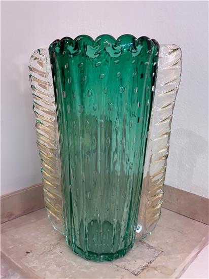 Vase Murano