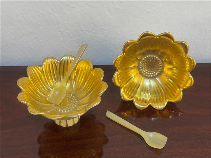 Salz und Pfeffer Porzellan